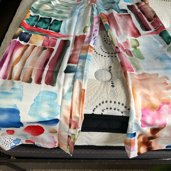 Style we - Picture 3 of 12